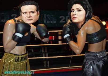 129eb730a5_32393363_o2